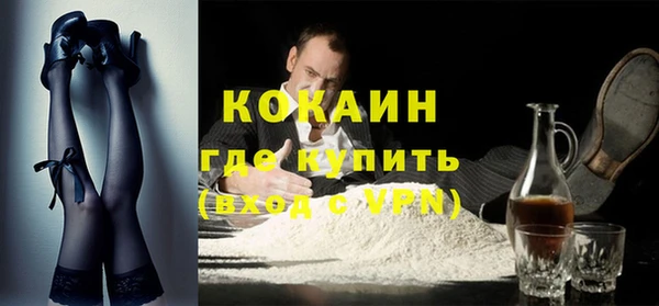 прущие грибы Зеленокумск