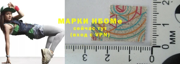 индика Зерноград