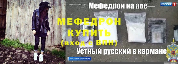индика Зерноград