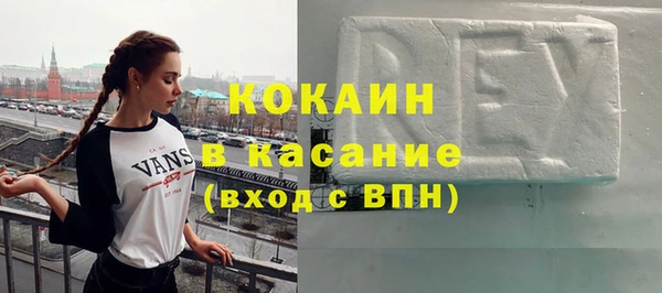прущие грибы Зеленокумск